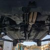 honda prelude 1992 8ee7e664a8c0272e35f3475bd479b809 image 39