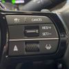honda stepwagon 2022 -HONDA--Stepwgn 5BA-RP6--RP6-1100751---HONDA--Stepwgn 5BA-RP6--RP6-1100751- image 5