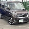 nissan dayz-roox 2019 CFJ1794200 image 1