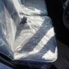 daihatsu move-canbus 2025 CFJ1657873 image 23