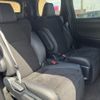 toyota alphard 2020 -TOYOTA--Alphard 3BA-AGH30W--AGH30-9003092---TOYOTA--Alphard 3BA-AGH30W--AGH30-9003092- image 9