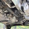 daihatsu hijet-truck 2016 quick_quick_S500P_S500P-0050826 image 19