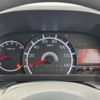 daihatsu move 2015 CFJ1784100 image 16