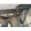 nissan roox 2011 -NISSAN--Roox DBA-ML21S--ML21S-955028---NISSAN--Roox DBA-ML21S--ML21S-955028- image 16