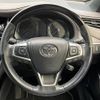 toyota harrier 2016 -TOYOTA--Harrier DAA-AVU65W--AVU65-0042536---TOYOTA--Harrier DAA-AVU65W--AVU65-0042536- image 14