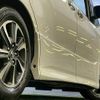 toyota voxy 2020 quick_quick_3BA-ZRR80W_ZRR80-0651078 image 19