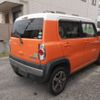 suzuki hustler 2014 -SUZUKI--Hustler DBA-MR31S--MR31S-218848---SUZUKI--Hustler DBA-MR31S--MR31S-218848- image 11