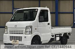 mazda scrum 2012 quick_quick_EBD-DG63T_DG63T-780825