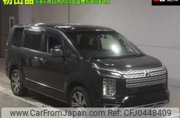 mitsubishi delica-d5 2022 -MITSUBISHI--Delica D5 CV1W-4002444---MITSUBISHI--Delica D5 CV1W-4002444-