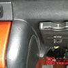 honda s2000 1999 CFJ1803756 image 10