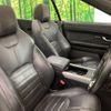 land-rover range-rover 2017 -ROVER--Range Rover CBA-LV2A--SALVA5AG5HH203922---ROVER--Range Rover CBA-LV2A--SALVA5AG5HH203922- image 11