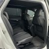 peugeot 5008 2021 CFJ1768148 image 20