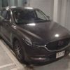 mazda cx-5 2020 CFJ1782971 image 1