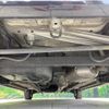 suzuki wagon-r 2013 -SUZUKI--Wagon R DBA-MH34S--MH34S-142631---SUZUKI--Wagon R DBA-MH34S--MH34S-142631- image 20