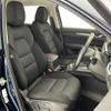 mazda cx-5 2019 -MAZDA--CX-5 3DA-KF2P--KF2P-316753---MAZDA--CX-5 3DA-KF2P--KF2P-316753- image 12