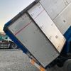 hino ranger 1999 GOO_NET_EXCHANGE_0803477A20241125G001 image 33