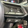 mazda cx-5 2020 CFJ1581906 image 6