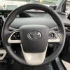 toyota prius 2017 -TOYOTA--Prius DAA-ZVW55--ZVW50-6082986---TOYOTA--Prius DAA-ZVW55--ZVW50-6082986- image 23