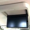 nissan serena 2023 -NISSAN--Serena 6AA-GFC28--GFC28-023372---NISSAN--Serena 6AA-GFC28--GFC28-023372- image 5