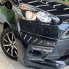 toyota sienta 2017 -TOYOTA--Sienta DBA-NSP170G--NSP170-7090678---TOYOTA--Sienta DBA-NSP170G--NSP170-7090678- image 14