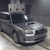 subaru forester 2006 -SUBARU--Forester SG9-007495---SUBARU--Forester SG9-007495- image 1