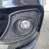 suzuki swift 2019 CFJ1795706 image 11