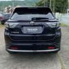 toyota harrier 2014 -TOYOTA 【大阪 334ﾅ 95】--Harrier DBA-ZSU60W--ZSU60-0005223---TOYOTA 【大阪 334ﾅ 95】--Harrier DBA-ZSU60W--ZSU60-0005223- image 6