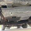 nissan nissan-others 1993 CFJ1580537 image 10