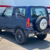 suzuki jimny 2015 -SUZUKI 【横浜 581ﾋ6193】--Jimny ABA-JB23W--JB23W-746579---SUZUKI 【横浜 581ﾋ6193】--Jimny ABA-JB23W--JB23W-746579- image 16