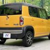 suzuki hustler 2016 -SUZUKI--Hustler DAA-MR41S--MR41S-208404---SUZUKI--Hustler DAA-MR41S--MR41S-208404- image 18