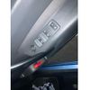 renault kangoo 2019 -RENAULT--Renault Kangoo ABA-KWH5F1--VF1KW14B3K0796608---RENAULT--Renault Kangoo ABA-KWH5F1--VF1KW14B3K0796608- image 12