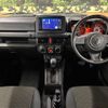 suzuki jimny 2022 CFJ1603472 image 3