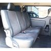 toyota regiusace-van 2016 -TOYOTA--Regius ace Van LDF-KDH211K--KDH211-8007024---TOYOTA--Regius ace Van LDF-KDH211K--KDH211-8007024- image 14