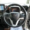suzuki spacia 2020 -SUZUKI--Spacia Gear MK53S--902335---SUZUKI--Spacia Gear MK53S--902335- image 16