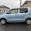 suzuki wagon-r 2016 -SUZUKI--Wagon R DBA-MH34S--MH34S-441425---SUZUKI--Wagon R DBA-MH34S--MH34S-441425- image 20