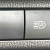 toyota rav4 2021 quick_quick_6BA-MXAA54_MXAA54-5023351 image 18