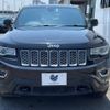 jeep grand-cherokee 2015 -CHRYSLER--Jeep Grand Cherokee ABA-WK36T--1C4RJFEG1FC879836---CHRYSLER--Jeep Grand Cherokee ABA-WK36T--1C4RJFEG1FC879836- image 16