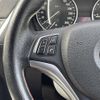 bmw x1 2013 -BMW--BMW X1 DBA-VL20--WBAVL92000VU21490---BMW--BMW X1 DBA-VL20--WBAVL92000VU21490- image 5