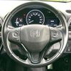 honda vezel 2016 CFJ1809655 image 12