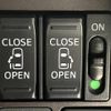 toyota roomy 2017 -TOYOTA--Roomy DBA-M900A--M900A-0130653---TOYOTA--Roomy DBA-M900A--M900A-0130653- image 5