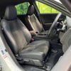 honda vezel 2018 -HONDA--VEZEL DAA-RU3--RU3-1325468---HONDA--VEZEL DAA-RU3--RU3-1325468- image 9