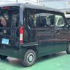 honda n-van 2023 GOO_JP_700060017330250507019 image 8