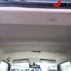 daihatsu mira-cocoa 2009 -DAIHATSU 【伊勢志摩 580ﾜ447】--Mira Cocoa L675S-0006912---DAIHATSU 【伊勢志摩 580ﾜ447】--Mira Cocoa L675S-0006912- image 13