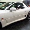 mitsubishi gto 1999 -MITSUBISHI--GTO Z16A--Z16A-0600106---MITSUBISHI--GTO Z16A--Z16A-0600106- image 15