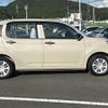 toyota passo 2019 -TOYOTA--Passo 5BA-M700A--M700A-0143120---TOYOTA--Passo 5BA-M700A--M700A-0143120- image 14