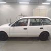 toyota corolla-van 2000 CFJ1779134 image 5