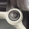 toyota passo 2011 -TOYOTA--Passo DBA-KGC30--KGC30-0090208---TOYOTA--Passo DBA-KGC30--KGC30-0090208- image 13