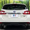 subaru levorg 2017 CFJ1821859 image 17