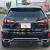 lexus rx 2016 quick_quick_DBA-AGL20W_AGL20-0003551 image 12