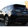 toyota harrier 2016 quick_quick_DBA-ZSU60W_ZSU60-0082182 image 5